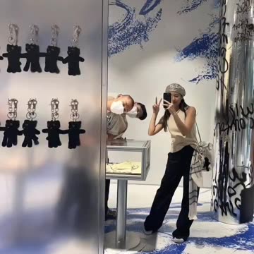 BTS Taehyung Blackpink Jennie 2025