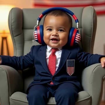 Big Beautiful Bill - Social Security Notice