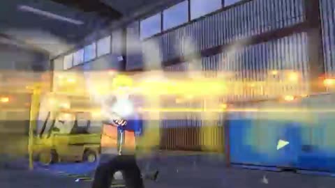 Free fire shorts