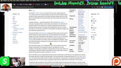 The End of Roc Nation_ Desiree Perez Lawsuit, The Kush Epidemic