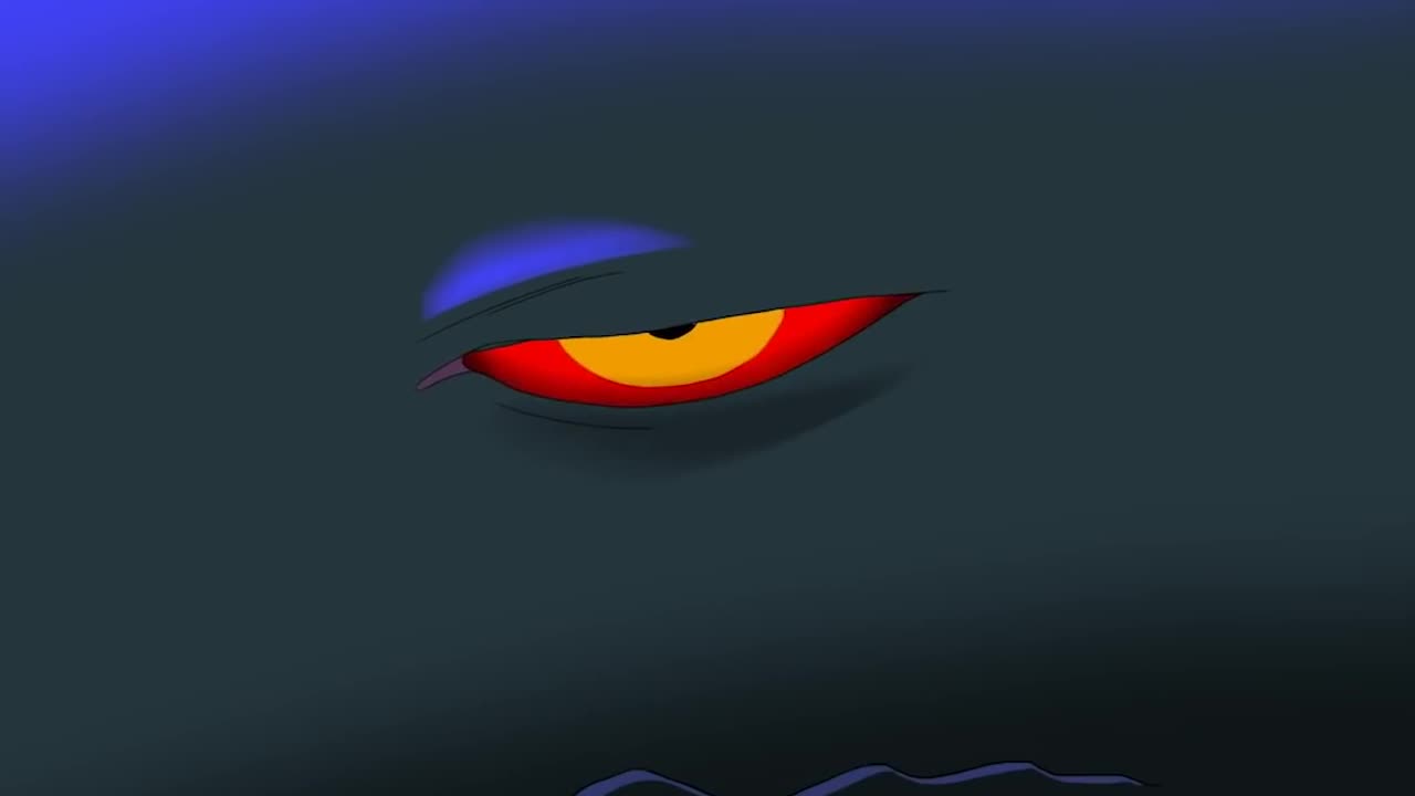 why would Elon Musk use this character?