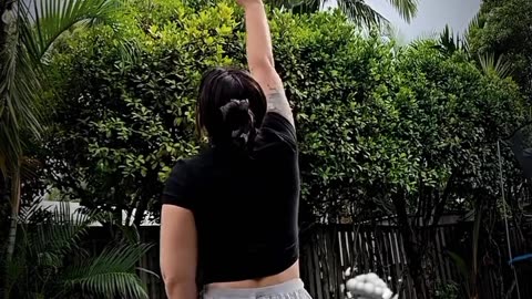 V curve