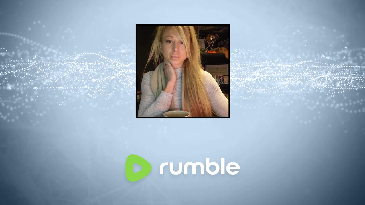 WTF?! Popular YouTuber BETRAYS Poilievre & Conservatives - My response