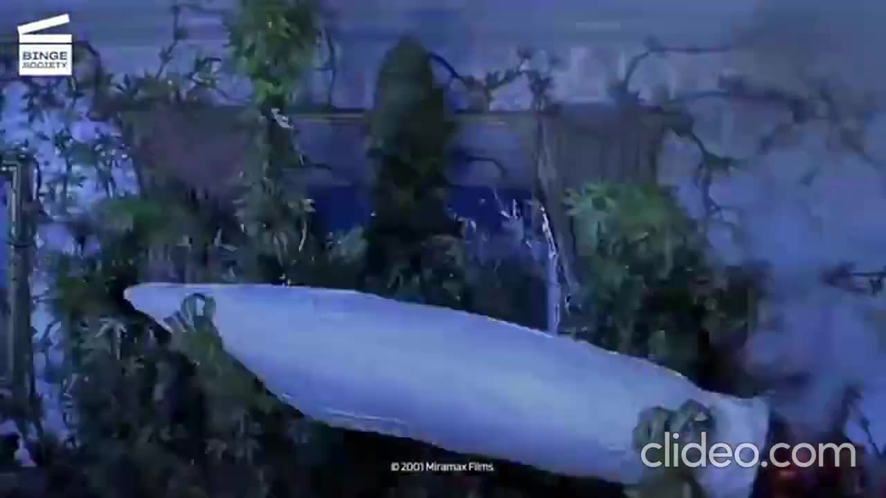 FUTURE - HIGH WIT ME (VIDEO)