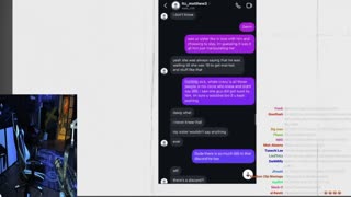 Cardi B is Pregnant! WERE IS WHAM????? Charlie Kirk fallout. Bro did D4VID MURK A 16 YR OLD GIRL?