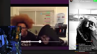 Cardi B is Pregnant! WERE IS WHAM????? Charlie Kirk fallout. Bro did D4VID MURK A 16 YR OLD GIRL?