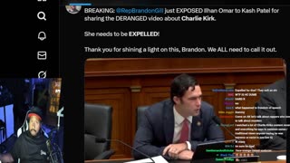 Cardi B is Pregnant! WERE IS WHAM????? Charlie Kirk fallout. Bro did D4VID MURK A 16 YR OLD GIRL?
