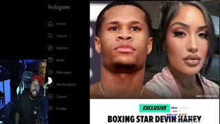 Cardi B is Pregnant! WERE IS WHAM????? Charlie Kirk fallout. Bro did D4VID MURK A 16 YR OLD GIRL?