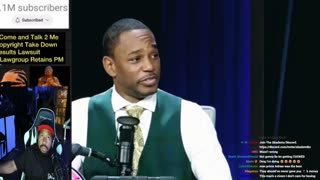 Cardi B is Pregnant! WERE IS WHAM????? Charlie Kirk fallout. Bro did D4VID MURK A 16 YR OLD GIRL?