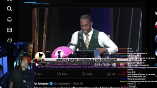 Cardi B is Pregnant! WERE IS WHAM????? Charlie Kirk fallout. Bro did D4VID MURK A 16 YR OLD GIRL?