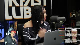 Cardi B is Pregnant! WERE IS WHAM????? Charlie Kirk fallout. Bro did D4VID MURK A 16 YR OLD GIRL?