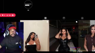 Cardi B is Pregnant! WERE IS WHAM????? Charlie Kirk fallout. Bro did D4VID MURK A 16 YR OLD GIRL?