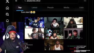 Cardi B is Pregnant! WERE IS WHAM????? Charlie Kirk fallout. Bro did D4VID MURK A 16 YR OLD GIRL?