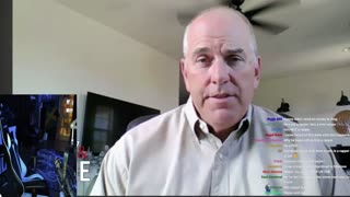 Cardi B is Pregnant! WERE IS WHAM????? Charlie Kirk fallout. Bro did D4VID MURK A 16 YR OLD GIRL?