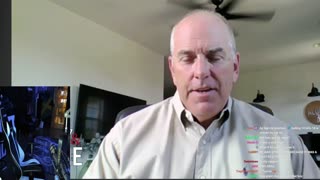 Cardi B is Pregnant! WERE IS WHAM????? Charlie Kirk fallout. Bro did D4VID MURK A 16 YR OLD GIRL?