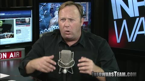 IW Archives 2012 Dec 09