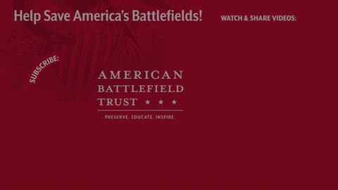 Washington's Crossing of the Delaware River：The Revolutionary War IN4 MINUTES