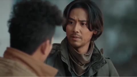 Longling Mystery Grotto (2025)😍❤️(Part-20)#reels #viralreels #reel #LonglingMysteryGrotto #viralreel