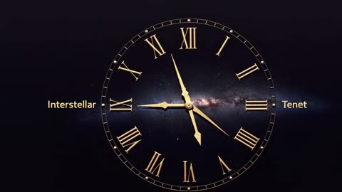 Is Time Travel Really Possible? | Mind-Blowing Scientific Truth Explained