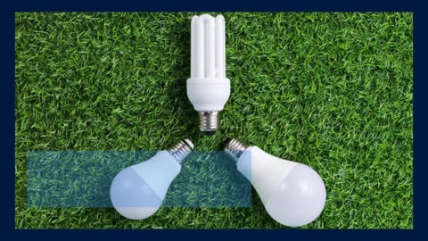 Emerging Trends in Energy-Efficient Electrical Installation Work