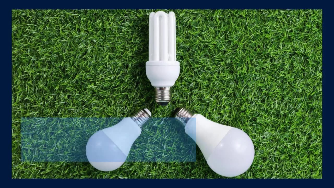 Emerging Trends in Energy-Efficient Electrical Installation Work