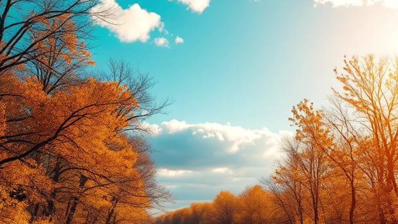 🙏✨Oración Inspirada en las Lecturas de Hoy ✨🙏