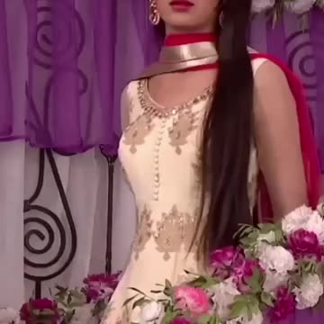 Love life...💕💞💓