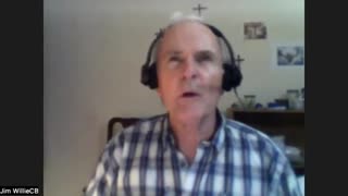 Dr. Jim Willie Delivers Critical Global Analysis