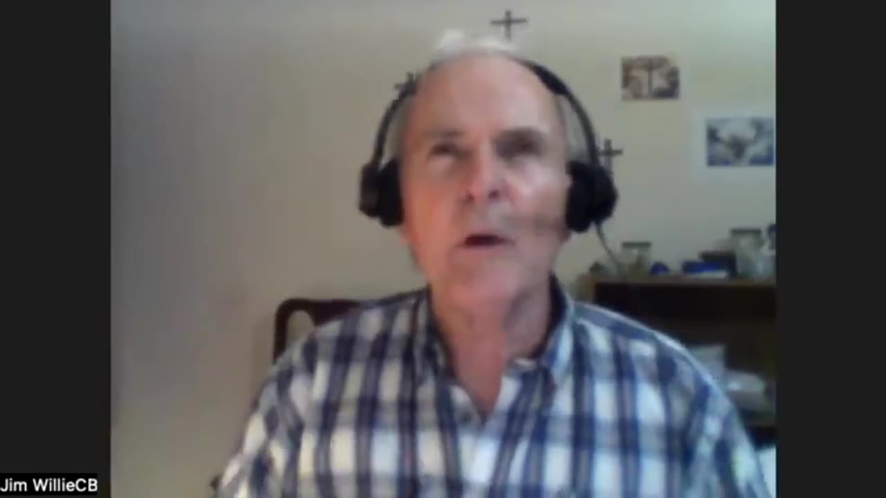 Dr. Jim Willie Delivers Critical Global Analysis