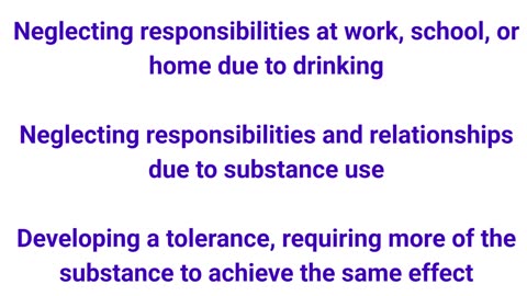 Foundations Recovery Center - Opioid Addiction Treatment in Encino, CA