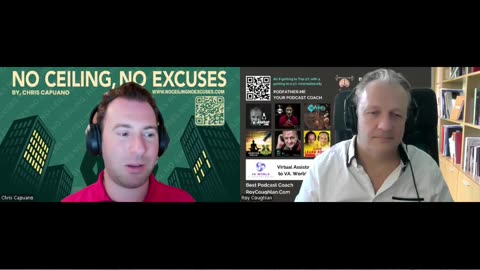 What is H.U.S.T.L.E.