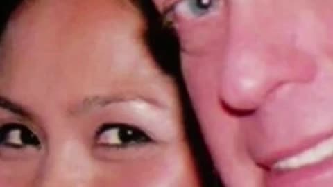 DERANGED HORRORS - VOL. 1,108: THE MURDER OF MICHELLE NYCE