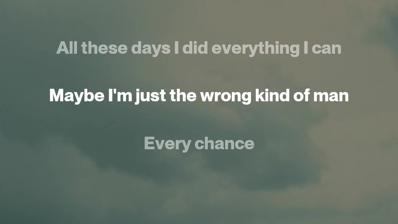 Digital Death Growl - I Can't Change