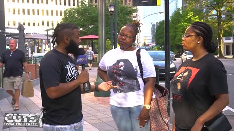 Cuts From The Street: Are Pastors Abusing Their Power In The Church!?