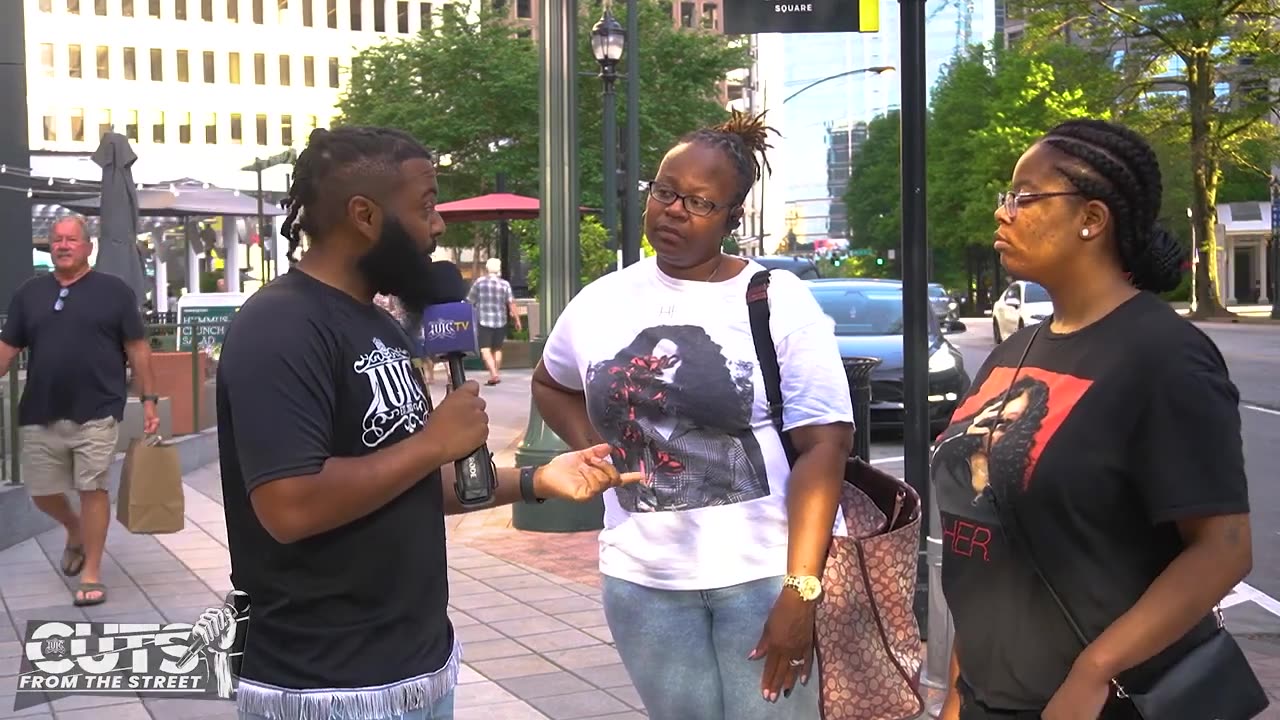 Cuts From The Street: Are Pastors Abusing Their Power In The Church!?