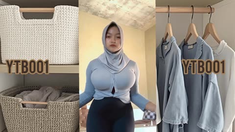 Lauren Rivera _ Miami Activewear Model Who Built Fitness Real Estate