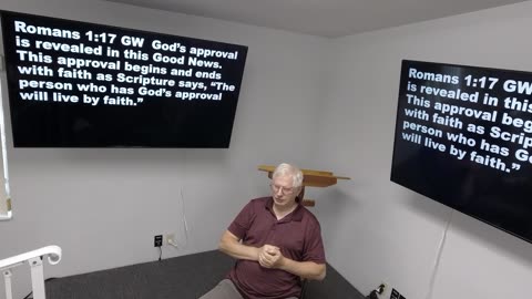 Sept 3 2025