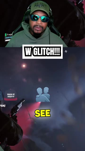 When a GLITCH in ARC RAIDERS leads to some questionable decisions