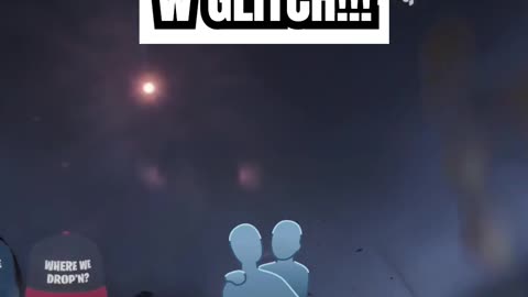 When a GLITCH in ARC RAIDERS leads to some questionable decisions