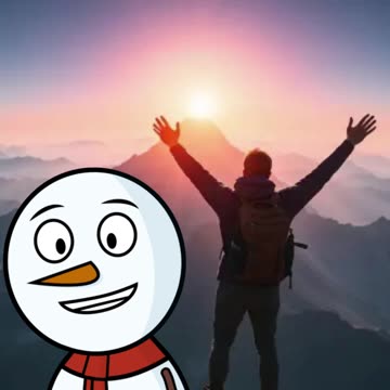 Resumo-da-Paixão-de-Cristo.mp4