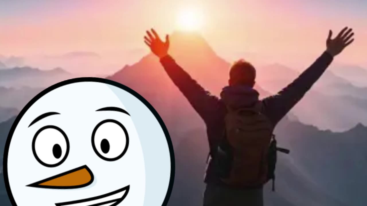 Resumo-da-Paixão-de-Cristo.mp4