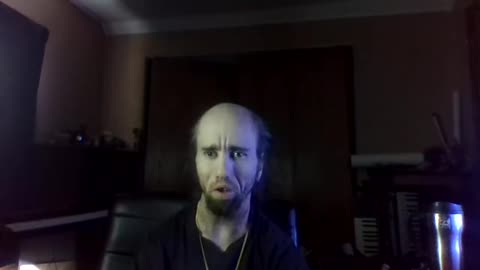 Cyraxx 1-2-2026 Wants Trolls Locked Up