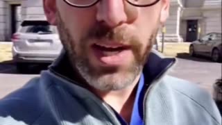 Plantir leaves blue Colorado