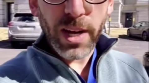 Plantir leaves blue Colorado