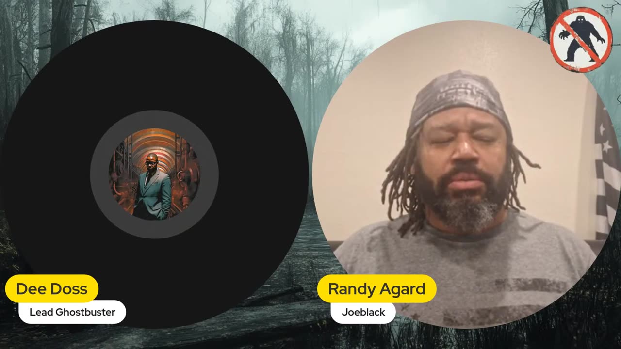 Exposing Hollyweird: Ex Cop Exposes the Illuminati