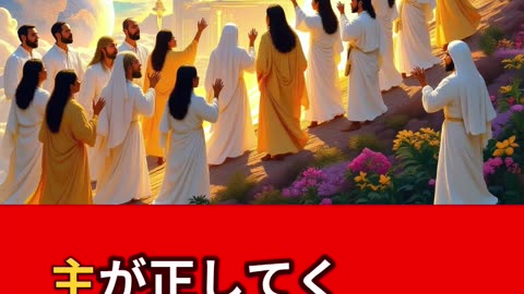 聖徒の血に酔う――教会に傷つけられたあなたへ、神は正しくさばかれます（黙示録17:6）
