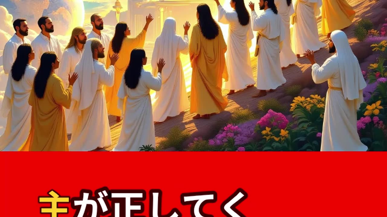 聖徒の血に酔う――教会に傷つけられたあなたへ、神は正しくさばかれます（黙示録17:6）