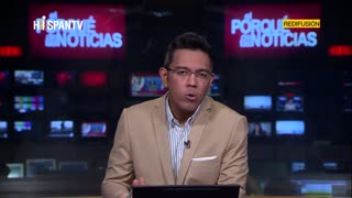 Bolivia: ¿Viraje o Castigo? | El Porqué de las Noticias