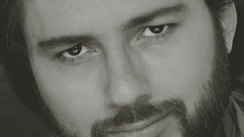 Rupert Holmes,Escape (The Pina Colada Song)