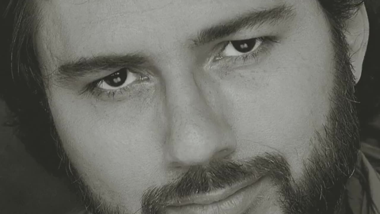 Rupert Holmes,Escape (The Pina Colada Song)